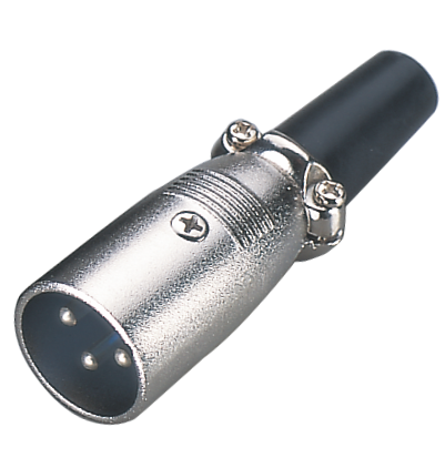 DT456