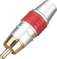 DT664-1